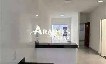 Imagem 2: Casa com 67m² à venda no Morumbi