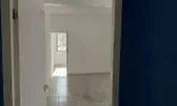 Imagem 2: Imóvel para aluguel tem 180 metros quadrados em Jardim São Dimas - São José dos Campos - S