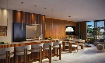 Imagem 3: Apartamento à Venda em Gramado!