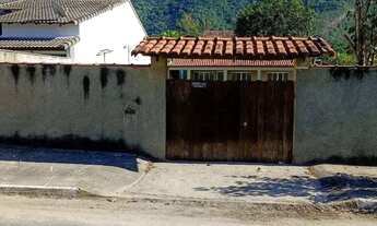 Imagem: Casa com 1 dormitório para alugar por R$