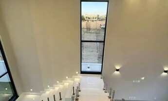 Imagem 4: CASA AVENDA ALPHAVILHE G2-38