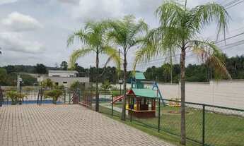 Imagem 6: APARTAMENTO NO CONDOMÍNIO PARQUE VILLE JASMIN