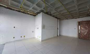 Imagem 3: Apartamento em Boa Viagem 4 quartos, 2 vagas cobertas