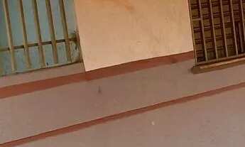 Imagem 2: Casa com 05 qtos e 03 sl. Comerciais. No b. S. Conrado. CG.MS