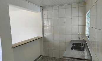 Imagem 3: Casa à venda na Vila Pirajussara, SP