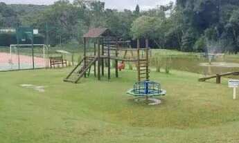 Imagem 7: Terreno à venda em São Roque !