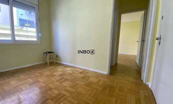 Imagem 4: Apartamento em Jardim Botânico