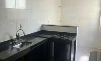 Imagem 7: Excelente Cobertura no Bairro Amazonas, Contagem