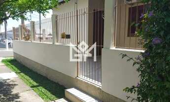 Imagem 4: Casa 2 Quartos no Parque dos Anjos, Gravataí - Financiamento Disponível