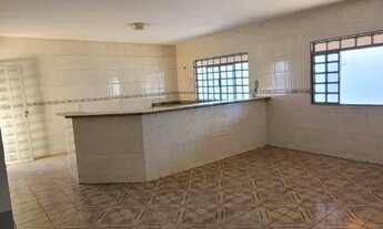 Imagem 3: Alugo casa Vicente Pires