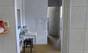 Imagem 10: Apartamentos Padrão em Poços de Caldas