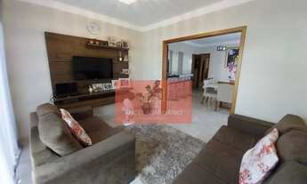 Imagem 6: Residêncial e comercial