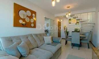 Imagem 7: Apartamento Duplex em Campinas, São José