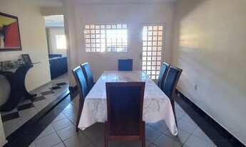 Imagem 4: Casa Rua 4 Condomínio formado