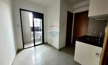 Imagem: Apartamento Moderno e Prático no Laurazne