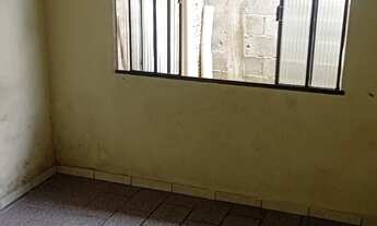 Imagem 7: Casa conjugada para alugar