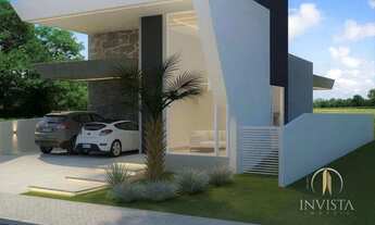 Imagem 5: Lançameento na Alphaville Parahyba