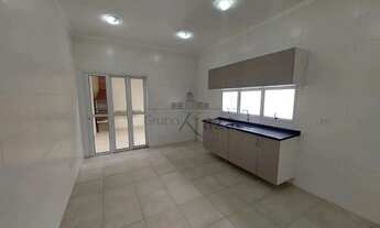 Imagem 4: Casa Sobrado em São José dos Campos