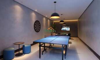 Imagem 6: Apartamento à venda em Planalto de Carapina - Serra/ES