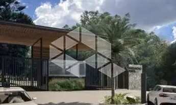 Imagem 5: Terreno com 2556m² Linha 40 no Bairro Nossa Senhora da Saúde em Caxias do Sul