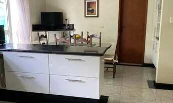 Imagem 3: Casa à venda em Santana de Parnaíba, Alphaville 03, com 4 suítes, com 404 m², Residencial