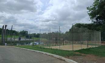 Imagem 6: Chácara em Condomínio - Quintas do Lago.( Aragoiânia