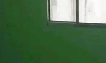 Imagem 6: Apartamento com 1 quarto, Paulicéia, São Bernardo do Campo - R$ 220 mil, Cod: 3870