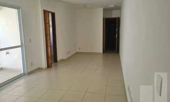 Imagem 3: Apartamento reformado e bem localizado, 2 dormitórios e 2 vagas - Perdizes