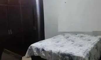 Imagem 3: CASA TÉRREA - JARDIM CAROMBÉ / ZONA NORTE - SÃO PAULO - SP