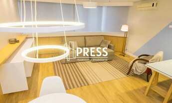 Imagem 7: Sala MENINO DEUS PORTO ALEGRE