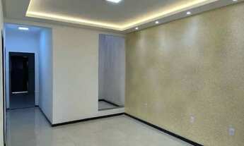 Imagem: CASA EM CARAPICUIBA