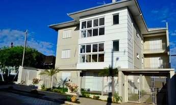 Imagem: Imóvel para aluguel com 75 metros quadrados