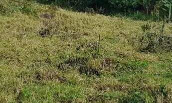 Imagem 3: Terreno em Caucaia do Alto