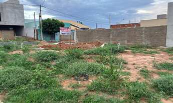 Imagem 4: Terreno à Venda - Oportunidade Imperdível!