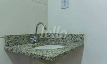 Imagem 6: Apartamento 1 quartos para alugar no(a) Brás