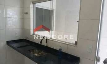 Imagem 5: Casa em Rua Maria Marques de Faria - Jardim Wanel Ville V - Sorocaba/SP