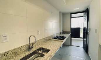 Imagem 3: Apartamento com 1 quarto para Locação, Parque Campolim - Sorocaba