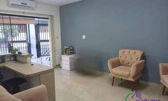 Imagem 2: CASA TÉRREA - VILA ASSUNÇÃO - SP