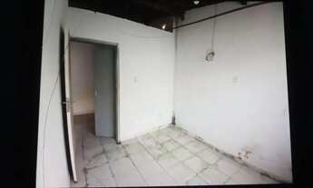 Imagem 3: Casa pra vender Casa com 2 dormitórios