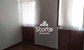 Imagem 5: APARTAMENTO COM ARMÁRIOS NO CENTRO DE UBERLÂNDIA COM 3/4 EM FRENTE AO CCAA E HOSPITAL SANT