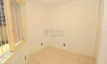 Imagem 6: Apartamento Aconchegante de 2 Dormitórios em Bairro Residencial!