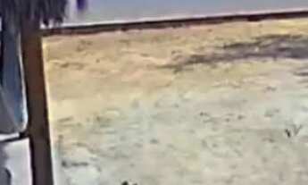 Imagem 3: Vende se. Chácara lago Campos dourado