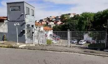 Imagem: Oportunidade Única em COTIA - SP Tipo