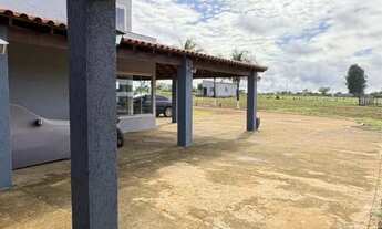 Imagem 6: Chácara no Rodeador