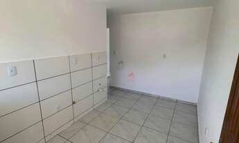 Imagem 6: Apartamento 1 quarto no Rio Pequeno em Camboriú