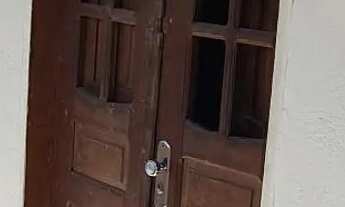 Imagem 4: Apartamento para Aluguel - Bela Vista