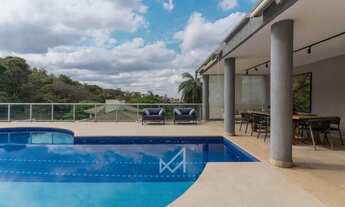 Imagem 4: Casa 5 quartos à venda no bairro São Bento próximo a av. Raja Gabaglia