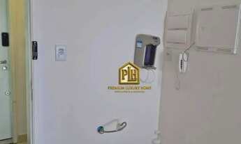 Imagem 7: Sala à venda, 66 m² por R$ 958.000 - Tatuapé - São Paulo/SP