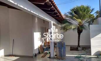 Imagem: Casa com 3 dormitórios à venda, 130m²