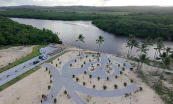 Imagem 3: Lote Villaredo Aruana